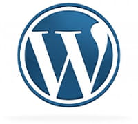 Wordpress facilite la migration des blogs vers les hébergeurs tiers