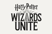 Harry Potter : un nouveau teaser pour le jeu Wizards Unite