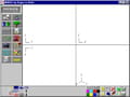 Logiciel minos