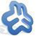 Webmin download