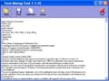 Télécharger Text Mining Tool (PDF)