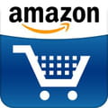 Telecharger amazon