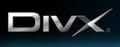 Divx