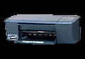 Pilote hp psc 2355