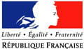 Formulaire pour se dépacser