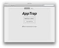 Télécharger AppTrap (Nettoyage PC)