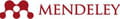 Mendeley télécharger