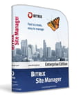 Telecharger bitrix24