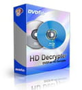 Dvdfab decrypter