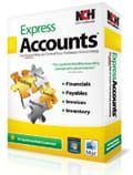 Express account