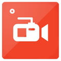 Az screen recorder pc
