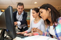 Formation : comment contrôler l'usage internet des stagiaires lors des cours ?