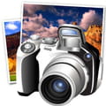 Télécharger Extreme Camera -Android (Album photo)