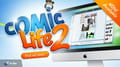 Télécharger Comic Life Desktop (Animation)