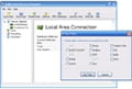 Télécharger SoftPerfect Personal Firewall (Firewall)