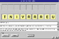 Le mot le plus long jeu gratuit