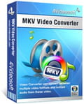 Convertisseur mkv gratuit