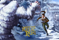 Les aventures de Lara Croft, c'est aussi sur smartphone
