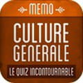 Jeux culture générale iphone