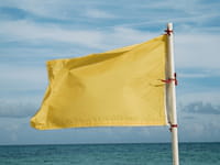 Le site à consulter en cas de canicule