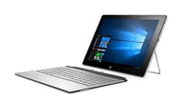 HP dévoile ses PC pour Windows 10