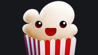 Hollywood ferme Popcorn Time ?