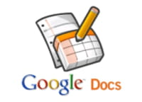 Google améliore l'interface de gestion des Docs