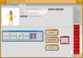 Télécharger Brand Worlds Tools (Animation)
