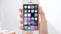 Hey Siri, le site pour tout savoir sur Siri