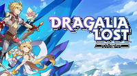 Nintendo a un nouveau RPG mobile pour l'été