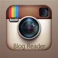 Instagram windows phone