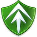 Defender malware
