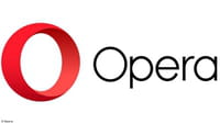 Opera Reborn 49 s'inspire de Snapchat