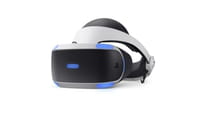 La nouvelle version du PlayStation VR