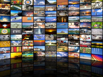 Télécharger des vidéos de YouTube et d'autres services de streaming