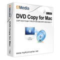 Clone dvd mac