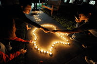 Steve Jobs : les plus grands lui rendent hommage