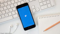 Twitter veut ressembler à une messagerie instantanée