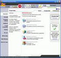 Télécharger ZoneAlarm Security Elémentaire (Firewall)