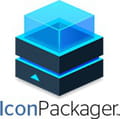 Iconpackager 10