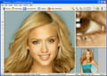 Télécharger Photo Image Painter (Retouche photo)