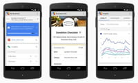 Google lance My Business comme outil de fidélisation client