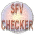 Sfv check