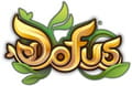 Telecharger dofus