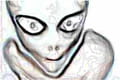 Xenu link sleuth