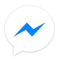Télécharger messenger lite