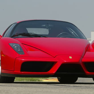 Audio Device on High Definition Audio Bus [Résolu]