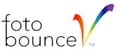 Télécharger Fotobounce (Utilitaires)