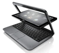 Tablette et Netbook : les modèles hybrides sont-ils la bonne idée ?