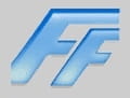 Télécharger ffmpeg